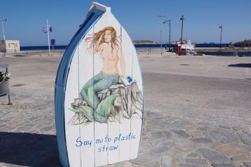 Ετοιμάζουν ταξίδι για τους φιλαναγνώστες