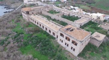 Εναλλακτικά Μονοπάτια