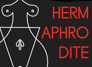 «Πιστεύουμε στην ανάδειξη μικρών δημοκρατιών»