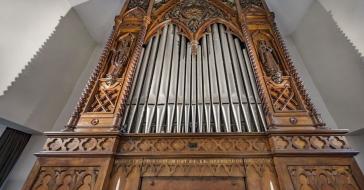 ΑΝΩ Festival / ΚΑΤΩ Tour 2020