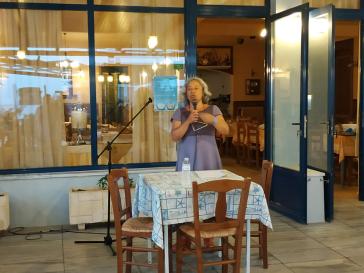 Πάλη για προσαρμογή στα νέα δεδομένα 