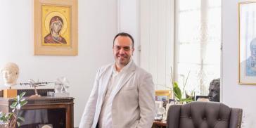 "Θερμά συγχαρητήρια σε όλα τα παιδιά μας"