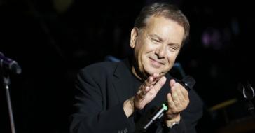 «Το ποιοτικό τραγούδι μένει αναλλοίωτο στο χρόνο»