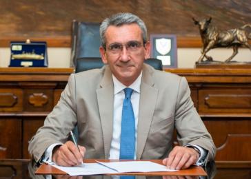 Τριπλάσια χρηματοδότηση δράσεων παροχής υπηρεσιών ψυχικής υγείας