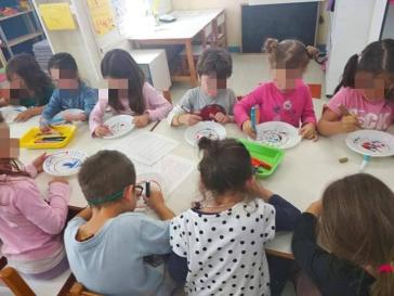 Επιτυχημένοι «ανακυκλωτές»… και με τη βούλα 