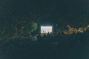 «Το αίνιγμα της Κέρου» λύθηκε στη Σύρο