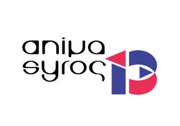 Το Animasyros δεν το βάζει κάτω