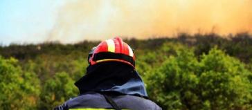 Υπενθύμιση απαγορεύσεων χρήσης πυρός και καύσης στην ύπαιθρο