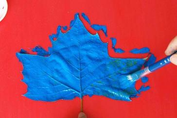 «Ένεση» δημιουργικότητας την περίοδο της καραντίνας