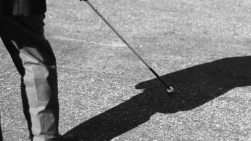 "Η Αρωγή φροντίζει την όραση"