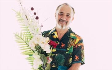 «Ο κήπος της ψυχής μας είναι ό,τι πολυτιμότερο έχουμε»