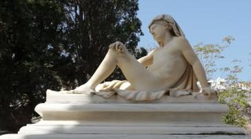 Συλλογική προσπάθεια για μεγαλύτερη διεθνή αναγνώριση