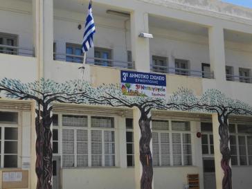 Η καλλιέργεια της φιλαναγνωσίας συνεχίζεται