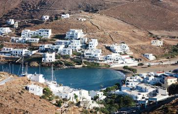 "Διεκδίκηση μέτρων αποφασιστικής στήριξης της Δημόσιας Υγείας"