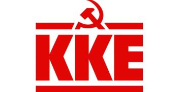 "Η Υγεία και τα δικαιώματα όλου του Θηραϊκού λαού έχουν απόλυτη προτεραιότητα"