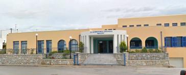 Νέα κρούσματα σε σχολεία των Κυκλάδων