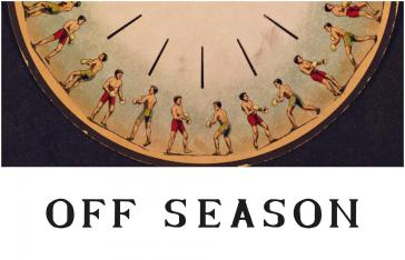 «Πρώτα Καρέ»