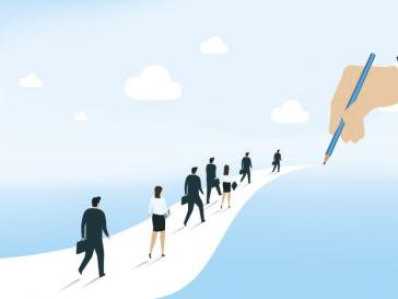 Υπηρεσίες συμβουλευτικής και πληροφόρησης