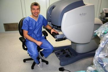 Αποτελέσματα του ετήσιου προγράμματος μητρότητας "Νάσος Χανδακάς"