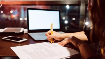 Έναρξη της τηλεκπαίδευσης σε Γυμνάσια και Λύκεια