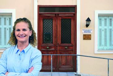 Ενίσχυση των ευάλωτων κοινωνικά ομάδων