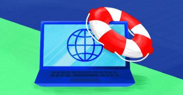 Ασφαλή Χρήση του Διαδικτύου από τα παιδιά