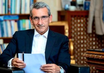 Πρωτιά και το 2020 στην αξιοποίηση των πόρων του ΕΣΠΑ 2014 – 2020