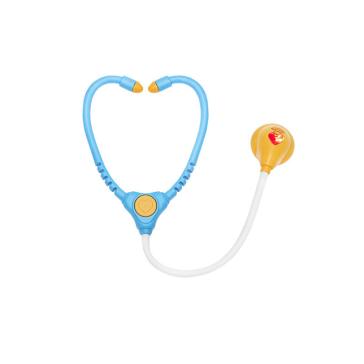 Διήμερη επίσκεψη παιδιάτρου στην Αμοργό