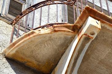 Η Ερμούπολη… αφορμή για το πρόγραμμα «Διατηρώ»