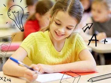 Ανάπτυξη της κριτικής ικανότητας και σκέψης