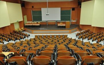 Καθιέρωση ελάχιστης βάσης εισαγωγής στα ΑΕΙ