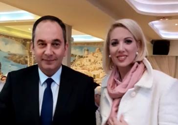 Λύση στο πρόβλημα των νεφροπαθών της Πάρου