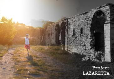 H έμπνευση δεν σταμάτησε σχεδόν ποτέ 