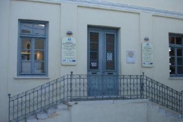 Ας μην στερηθούμε την ικανοποίηση του διαβάσματος