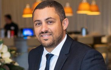 "Βουλιάζουν οι αξίες των ακινήτων στα νησιά, ενώ η κτηματαγορά ανεβαίνει"