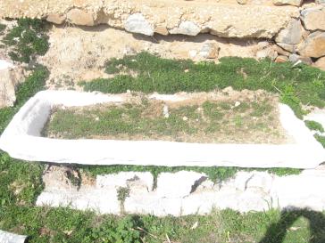 Τοπόσημο και στοιχείο πολιτισμού για τη Βάρη 