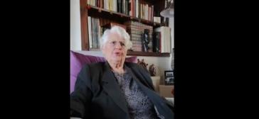 Μία φωτεινή όψη των μακροχρόνιων γυναικείων αγώνων