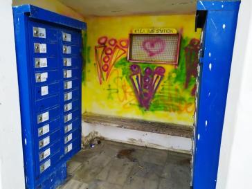 Πρώτιστο μέλημα η ασφάλεια των μαθητών