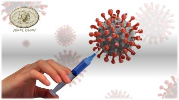 Εμβολιασμός κατοίκων Σίφνου ηλικίας 18 – 59 ετών 