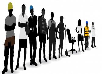 Εντοπισμός των αναγκών της τοπικής κοινωνίας και οικονομίας