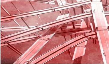 Δημοσίευση του Εγχειριδίου Καλών Πρακτικών του έργου RECREATE