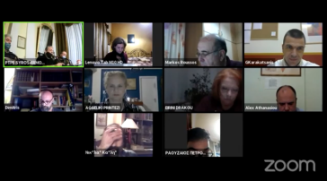 Περί απαξίωσης… ο λόγος