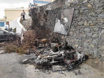 Έντονος προβληματισμός για τα αίτια