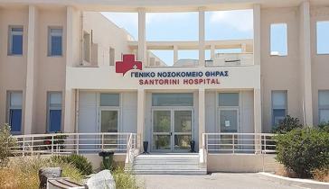 Επαφή με φορείς για την επίλυση χρόνιων προβλημάτων 