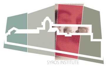 Η Διατήρηση της συλλογικής μνήμης των τόπων μέσα στον χρόνο