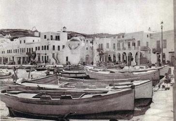 «Τα αρχοντικά του 1821- Άνθρωποι και Ιστορία»