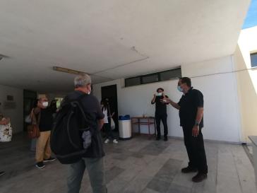 Πολλά ερωτηματικά για τις… «παράπλευρες απώλειες»