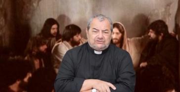 «Φροντίζω να κάνω ωραία τη ζωή του άλλου»