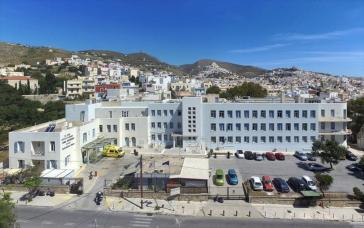 "Ο ΣΥΡΙΖΑ δημιούργησε την ψηφιακή κι όχι την εικονική πραγματικότητα"