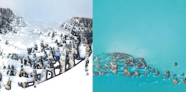 «Νεαροί προγραμματιστές σεναρίων» στο 9ο SIFF